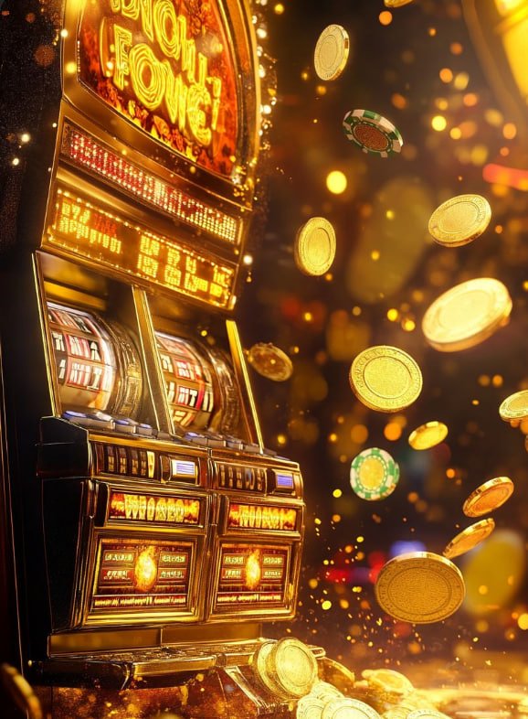 Payment options and PHP transactions available on toto155 for Filipino players