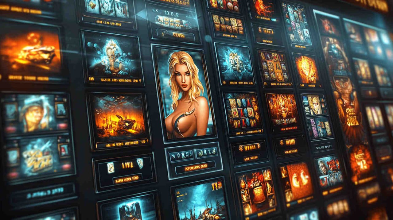 toto155 sports betting and casino games platform overview for Philippines players