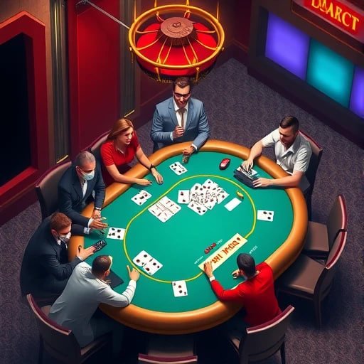 toto155 online slots game screen showing colourful reel symbols