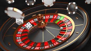 Philippine English interface and local gaming experience on toto155