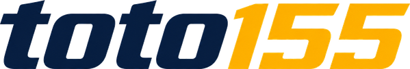 toto155 brand logo